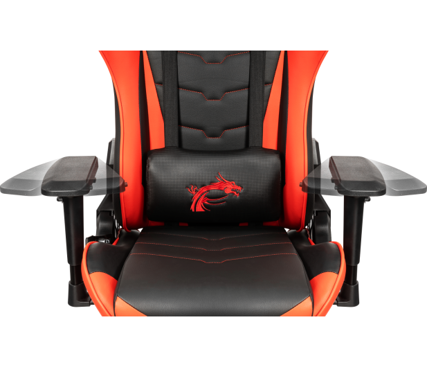 MSI MAG CH120 - 553792 - zdjęcie 6